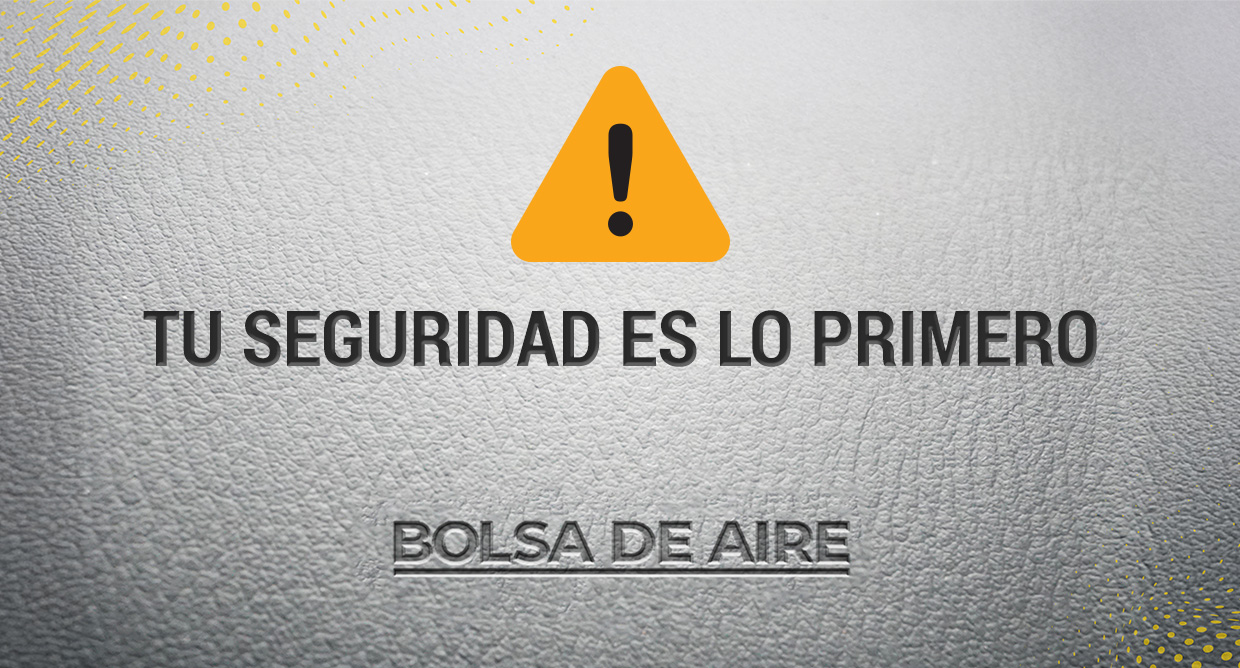 Servicio Mantenimiento Automovil